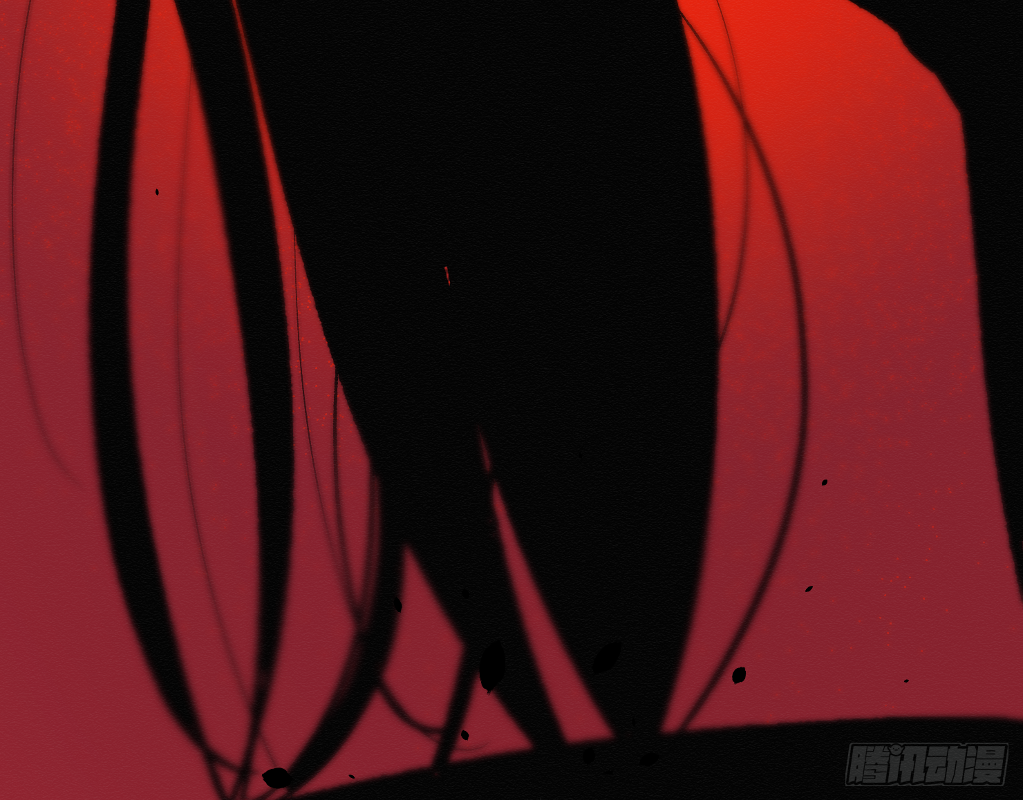 你误会了(1/3)-第12话