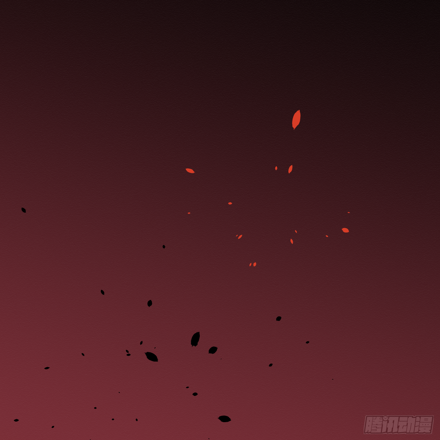 你误会了(1/3)-第12话