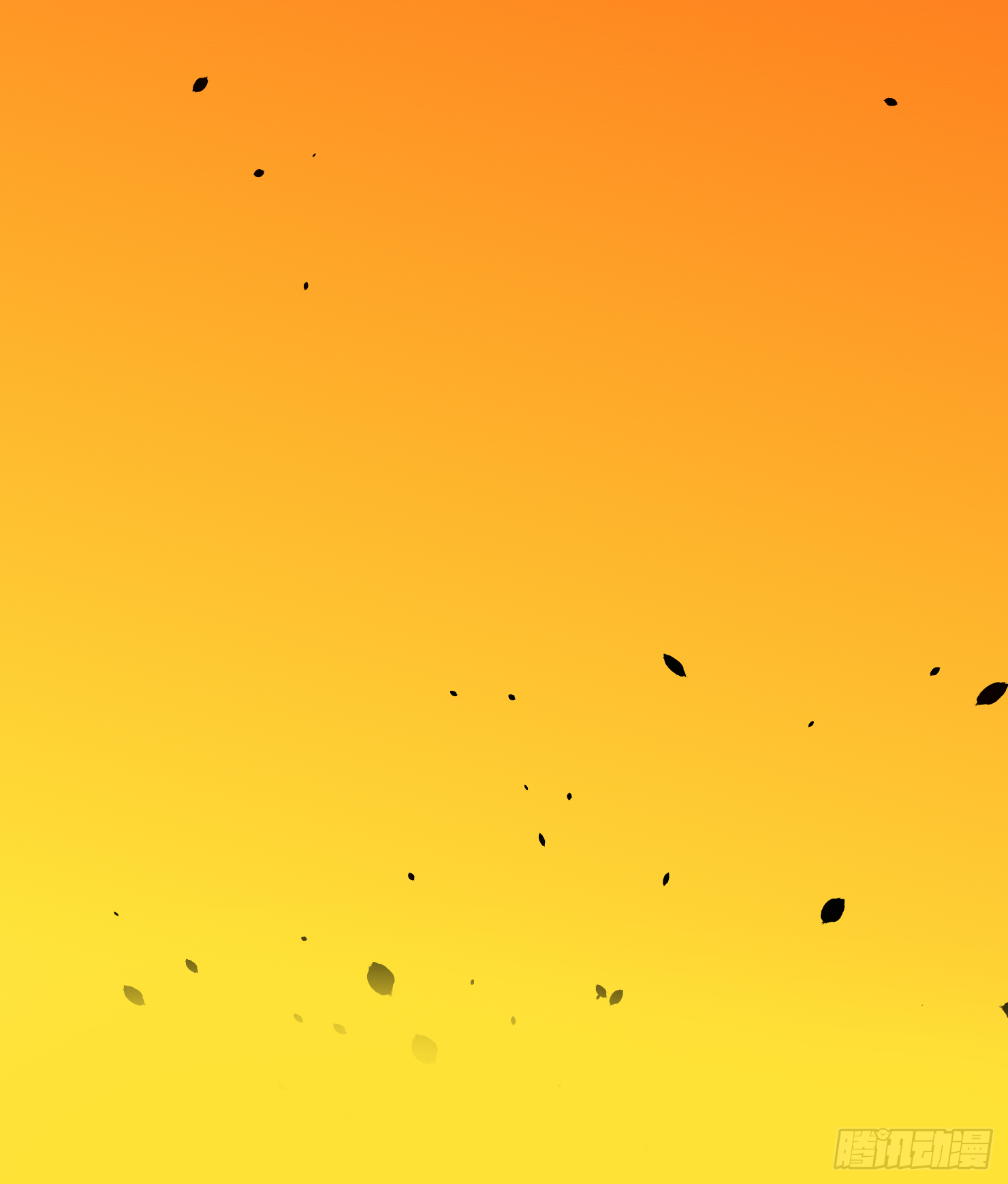 你误会了(1/3)-第12话