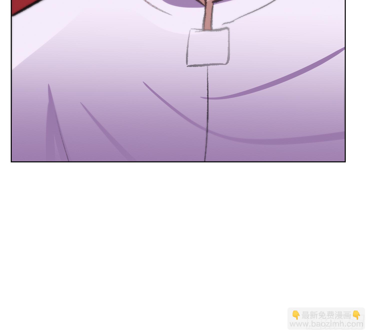 你误会了(1/3)-第12话