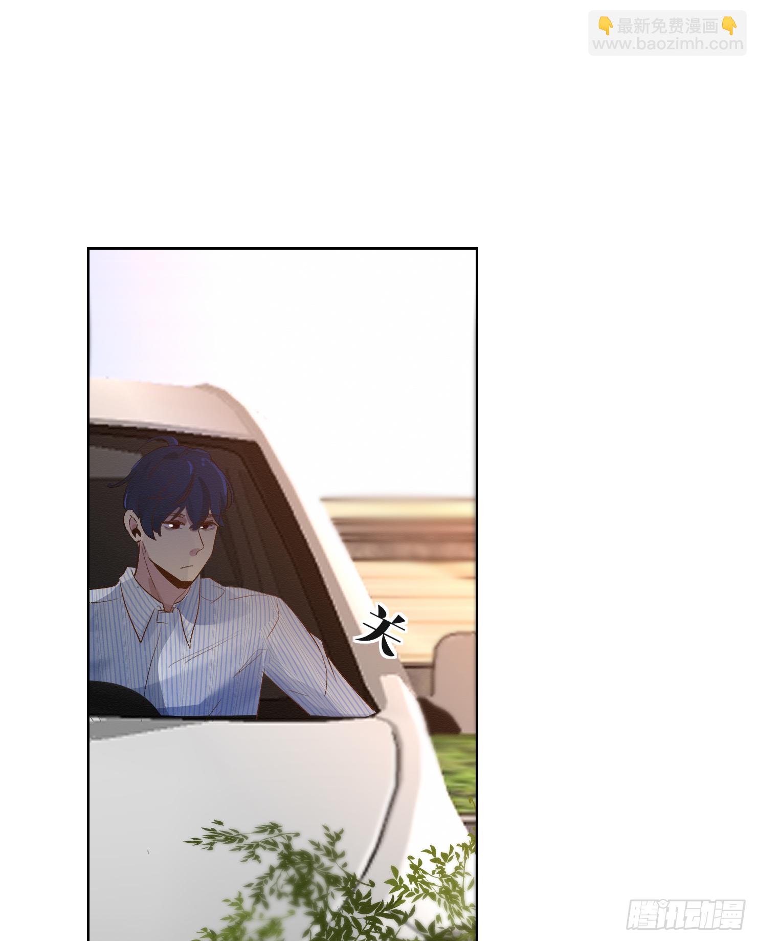 你误会了(1/3)-第12话