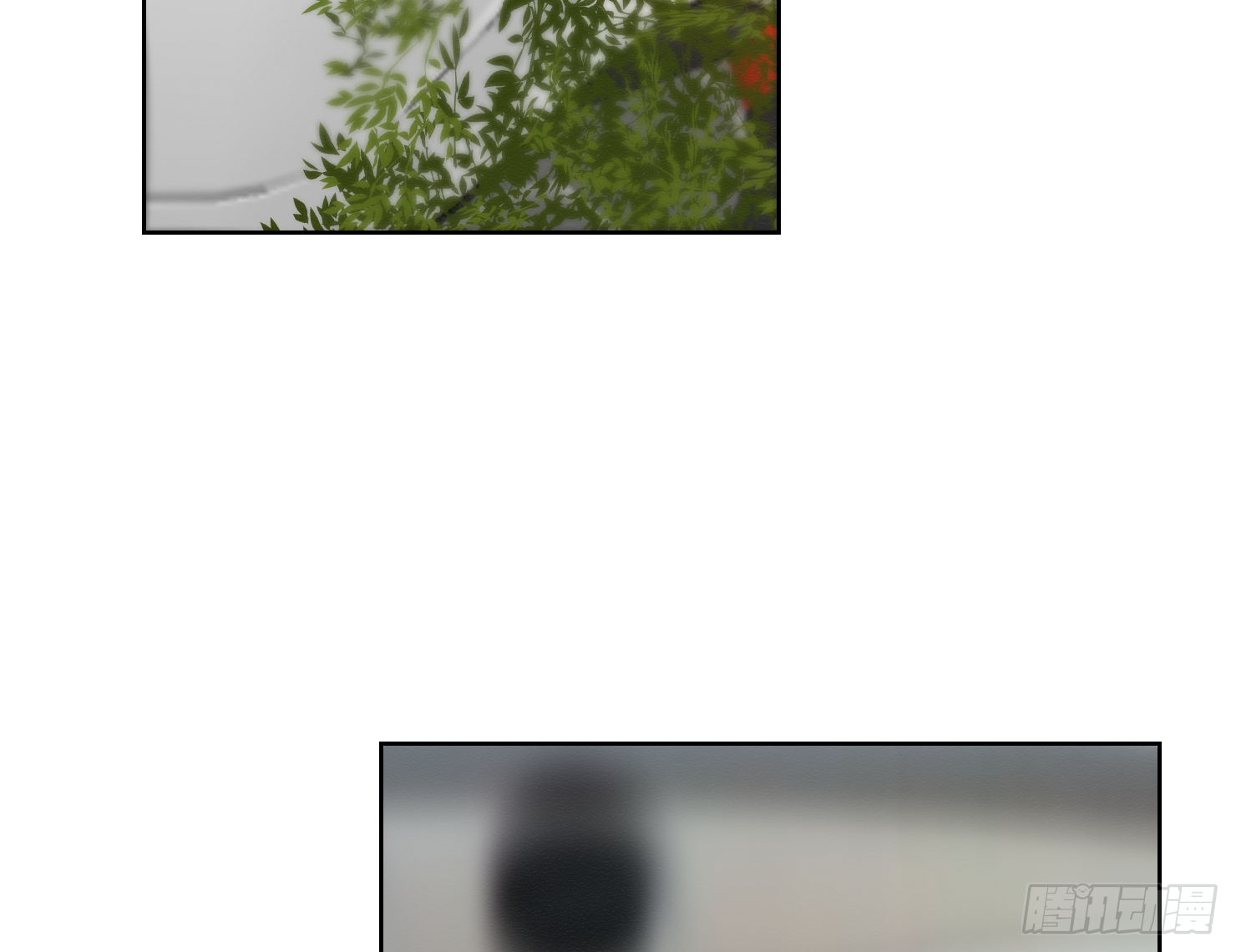 你误会了(1/3)-第12话