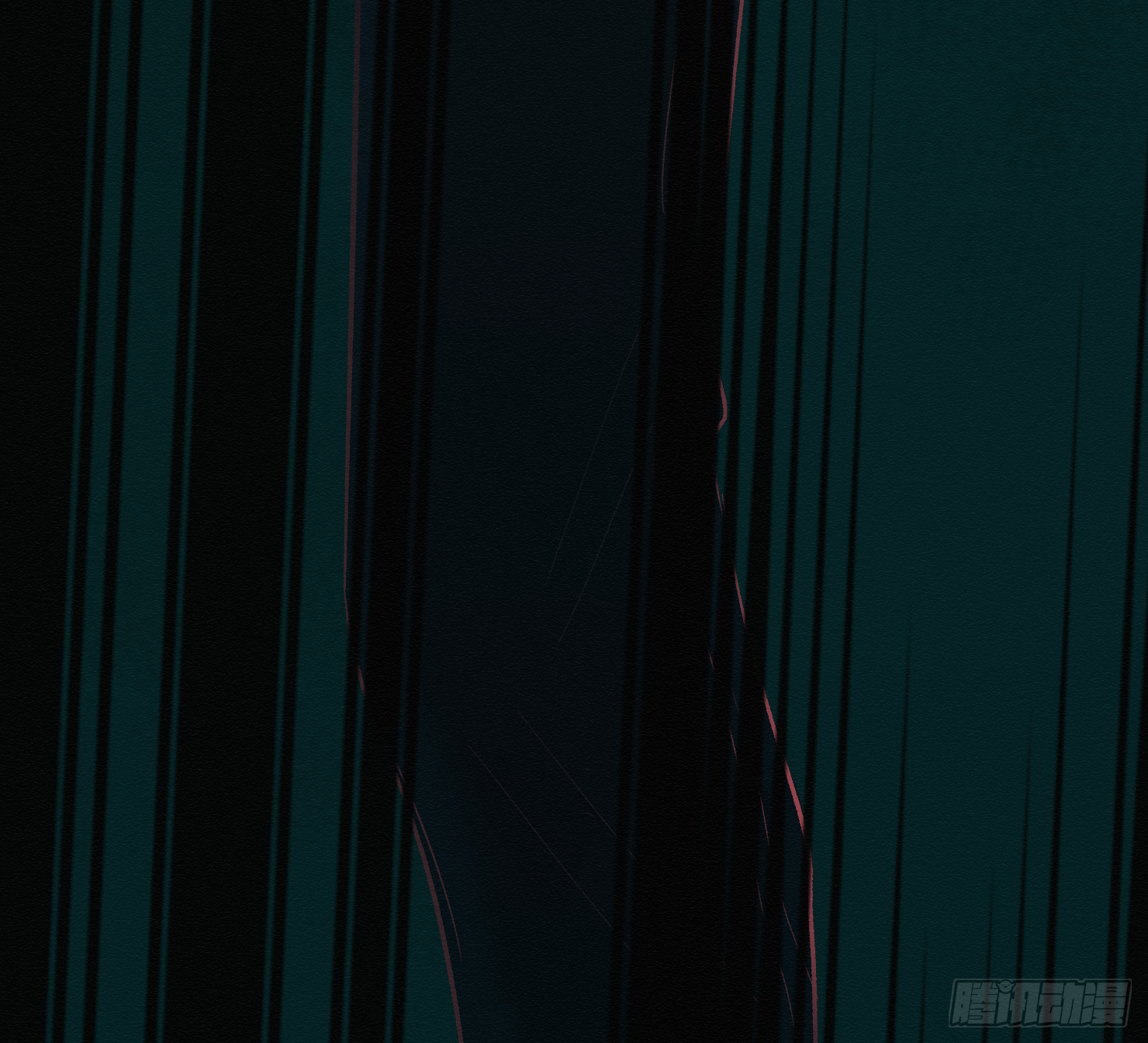 活人丧尸？(1/2)-第14话