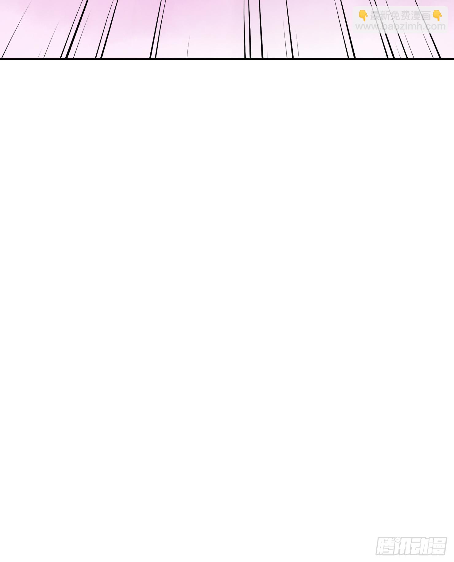 活人丧尸？(1/2)-第14话