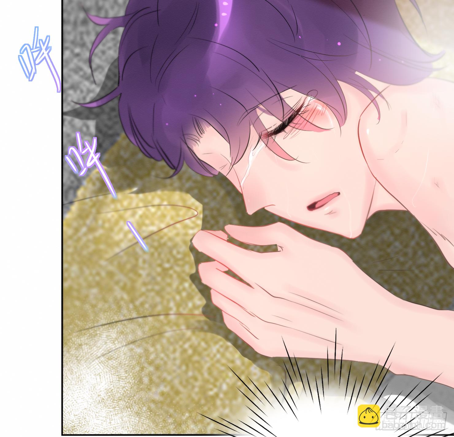 最后一次-第22话