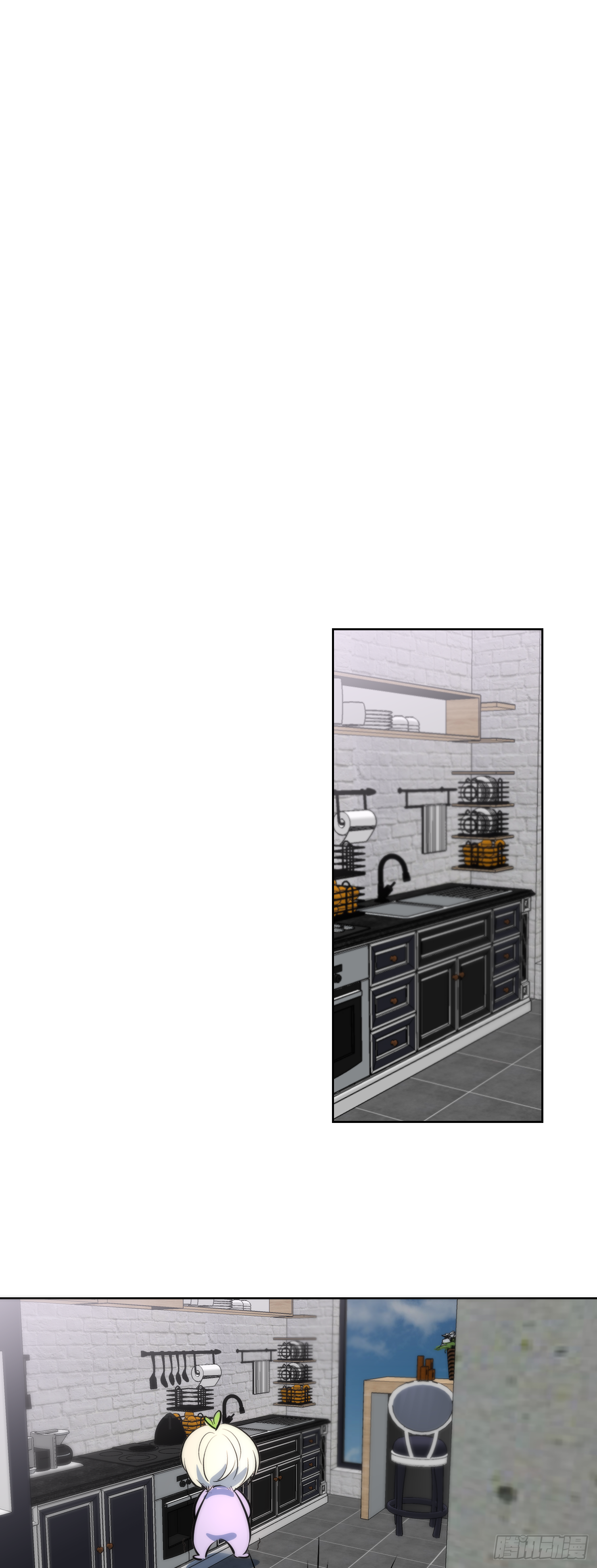 海阳蒙圈了-第26话