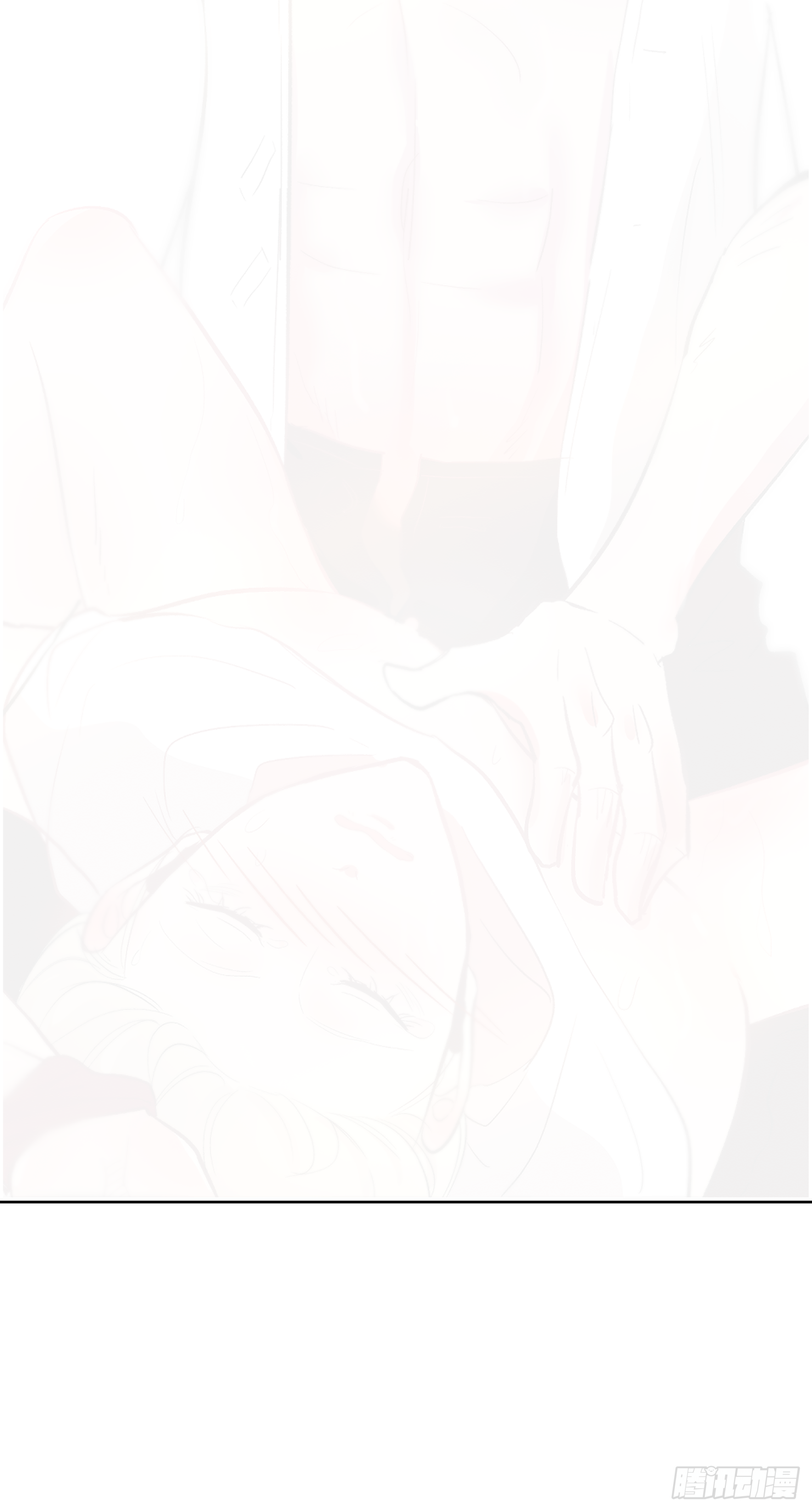 海阳蒙圈了-第26话