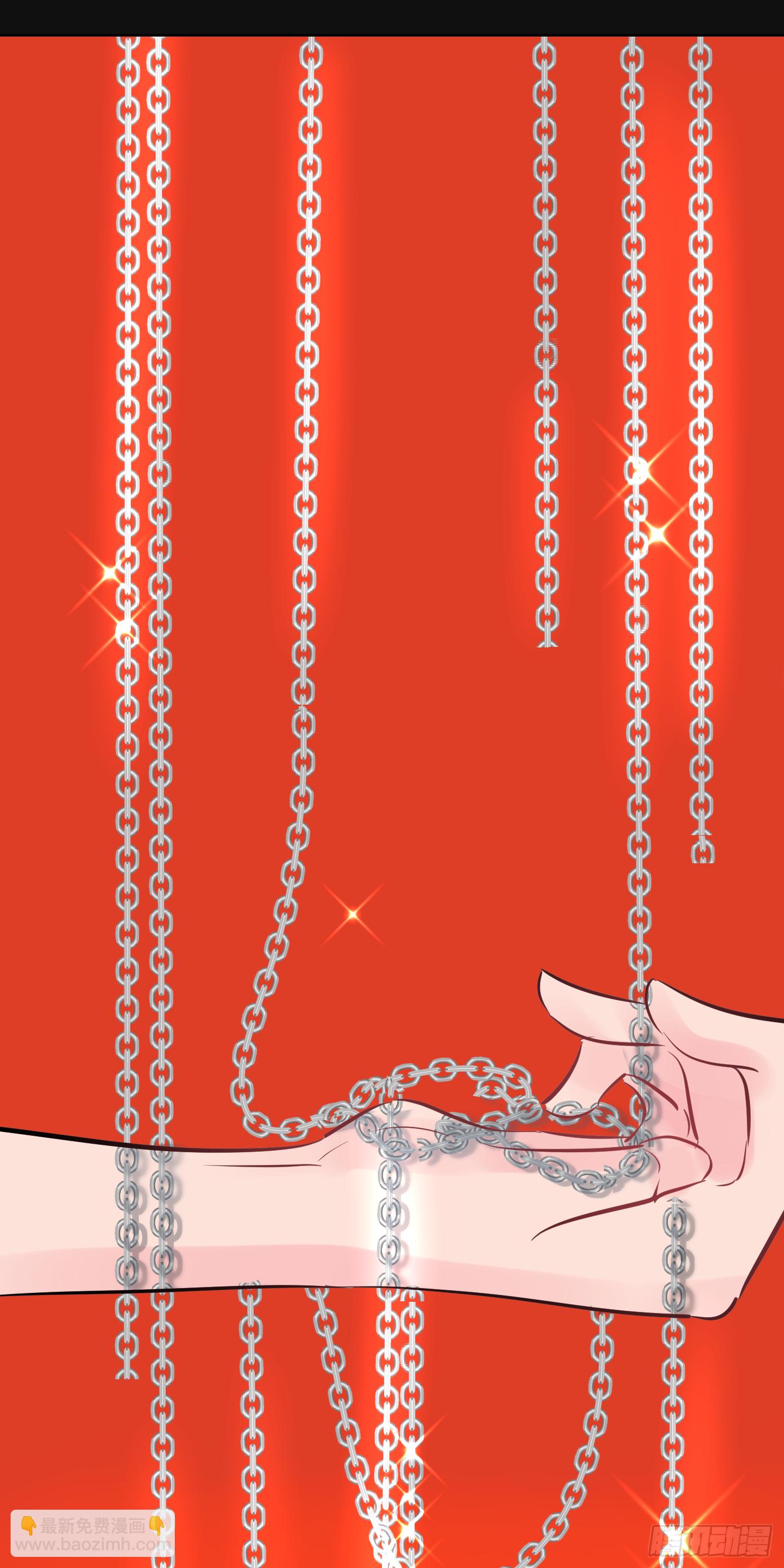 容身之处-第28话