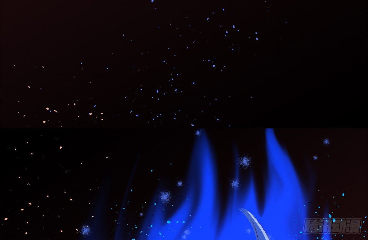 序（下）-第4话