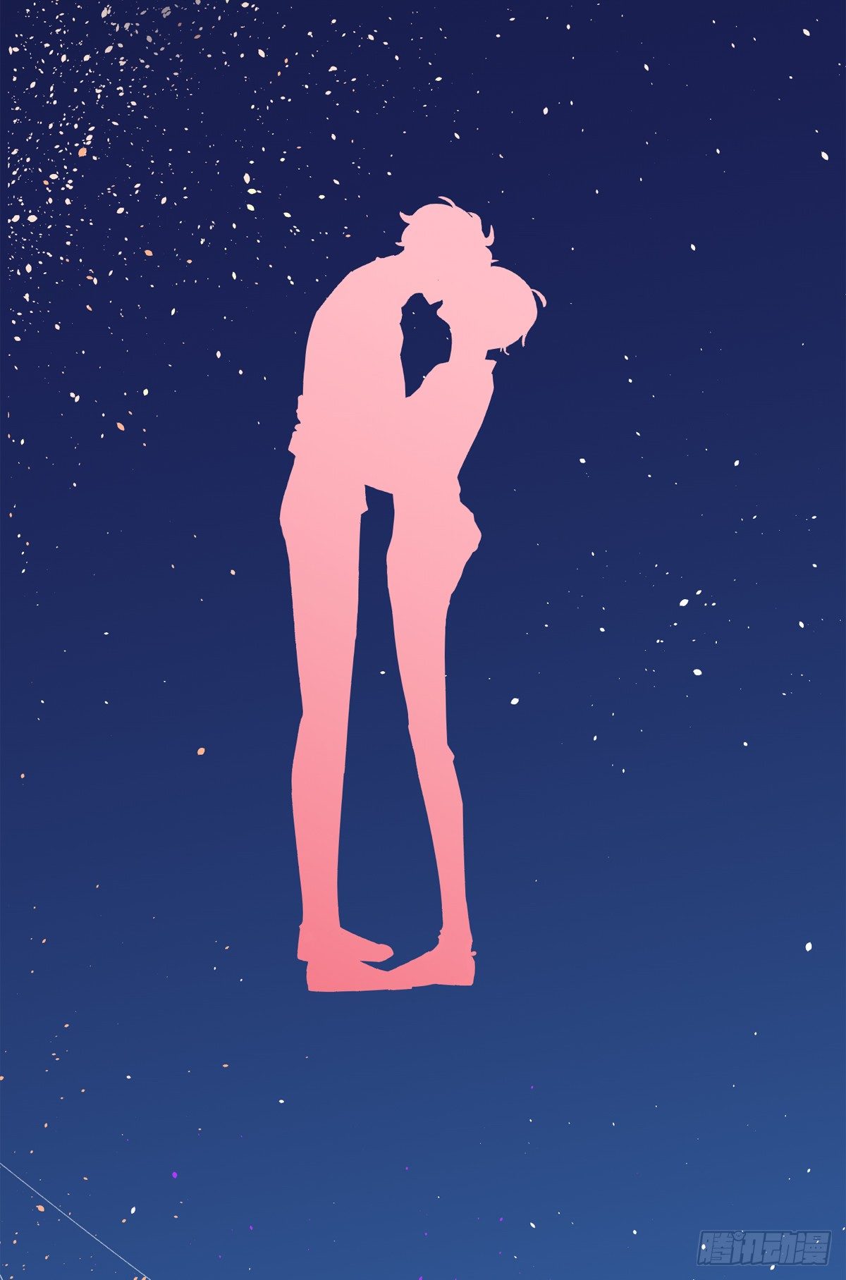 序（下）-第4话