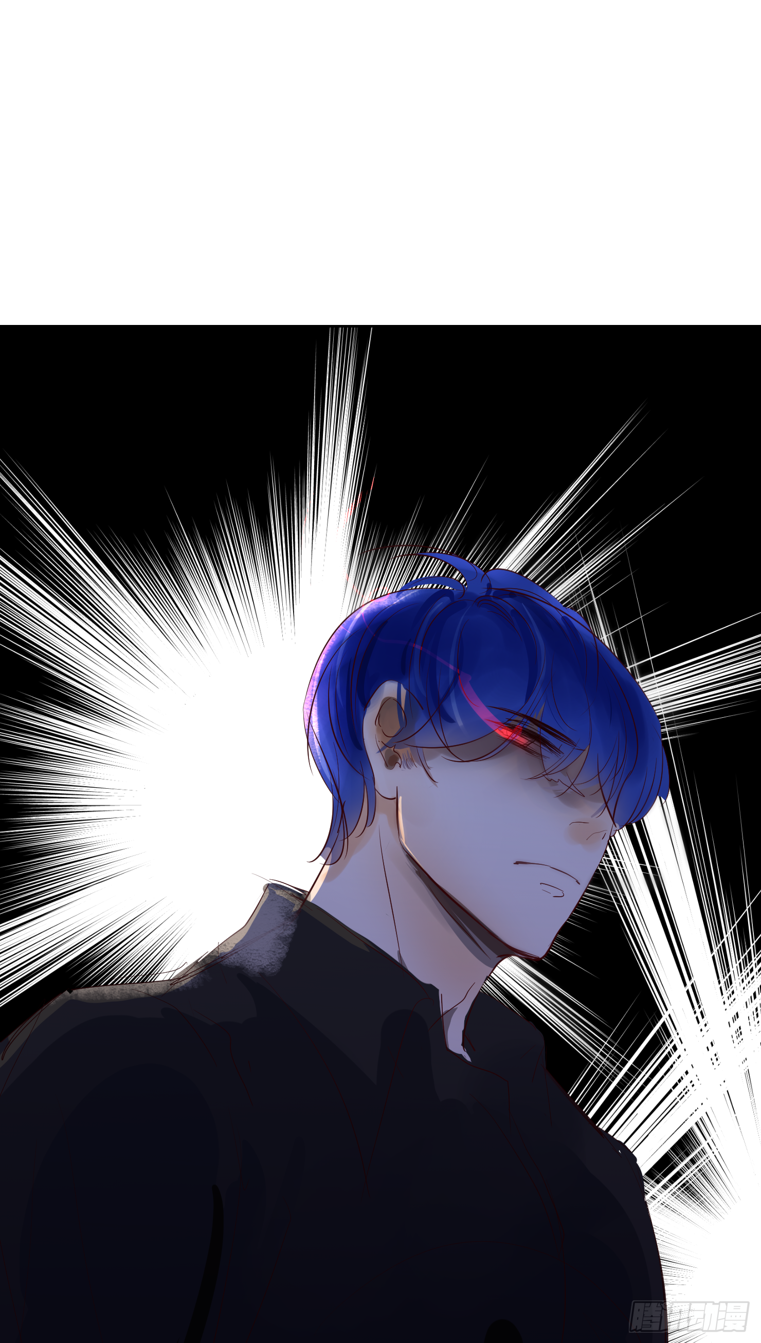 来晚了鸭-第36话