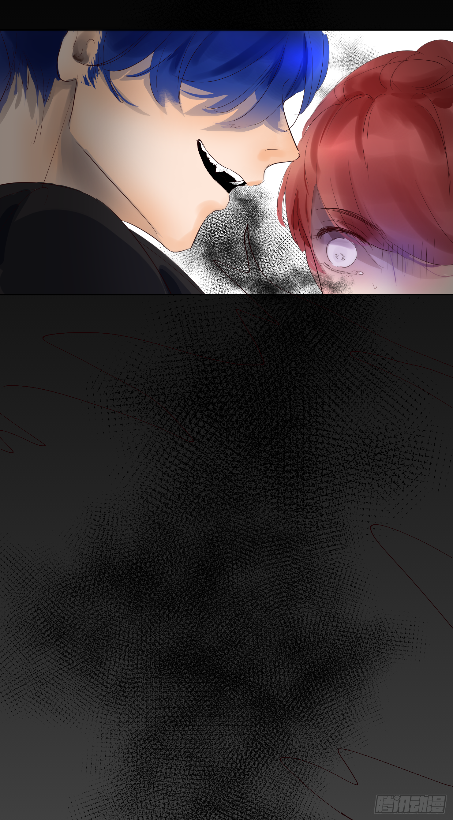 来晚了鸭-第36话