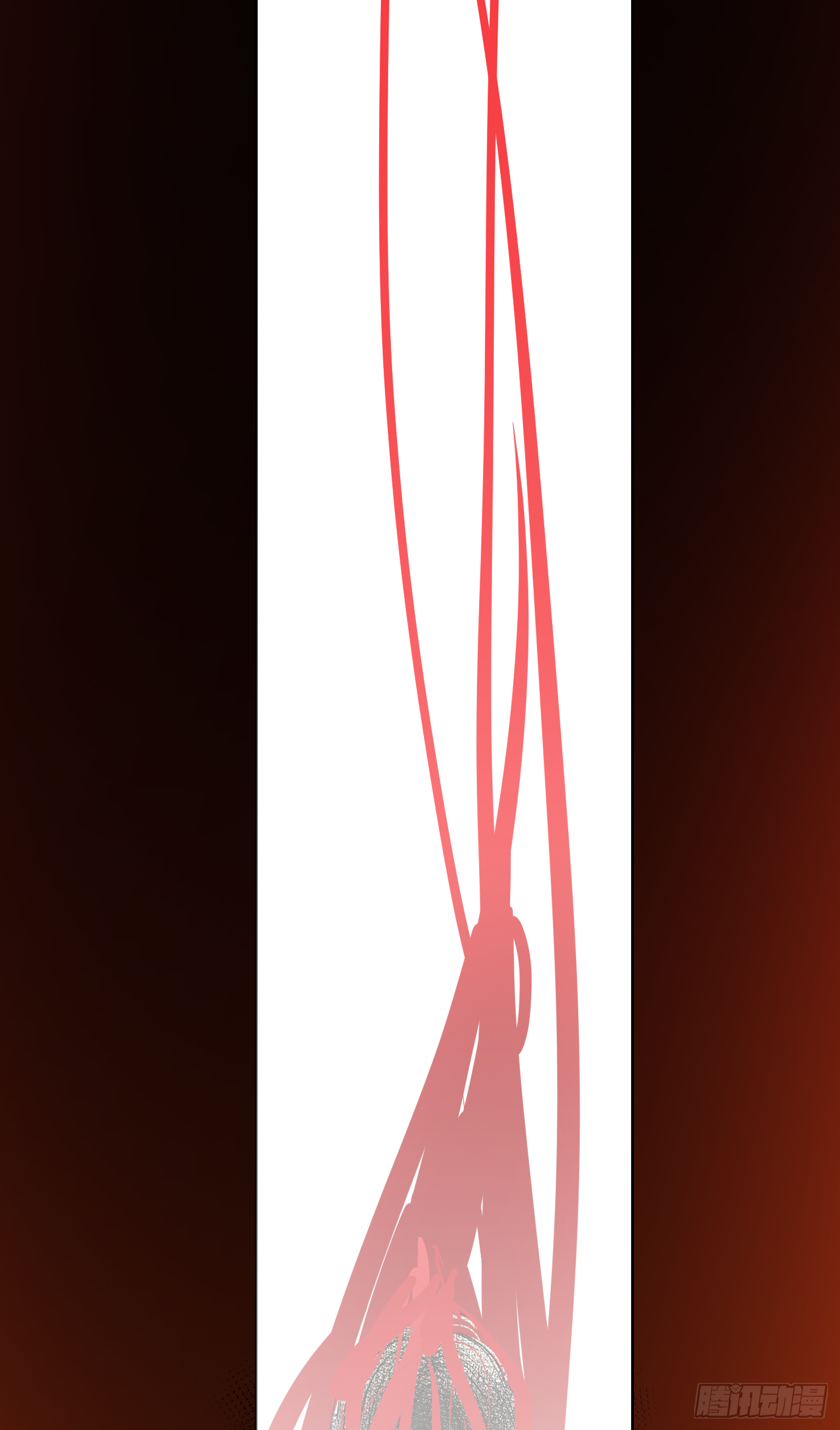 来了哦吼吼-第38话