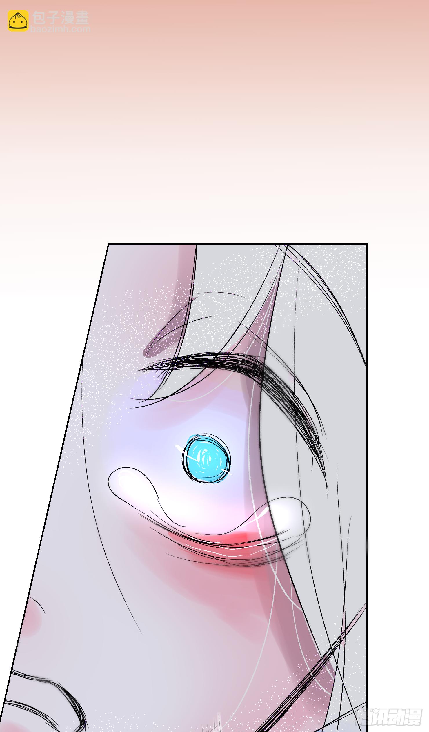 来了哦吼吼-第38话