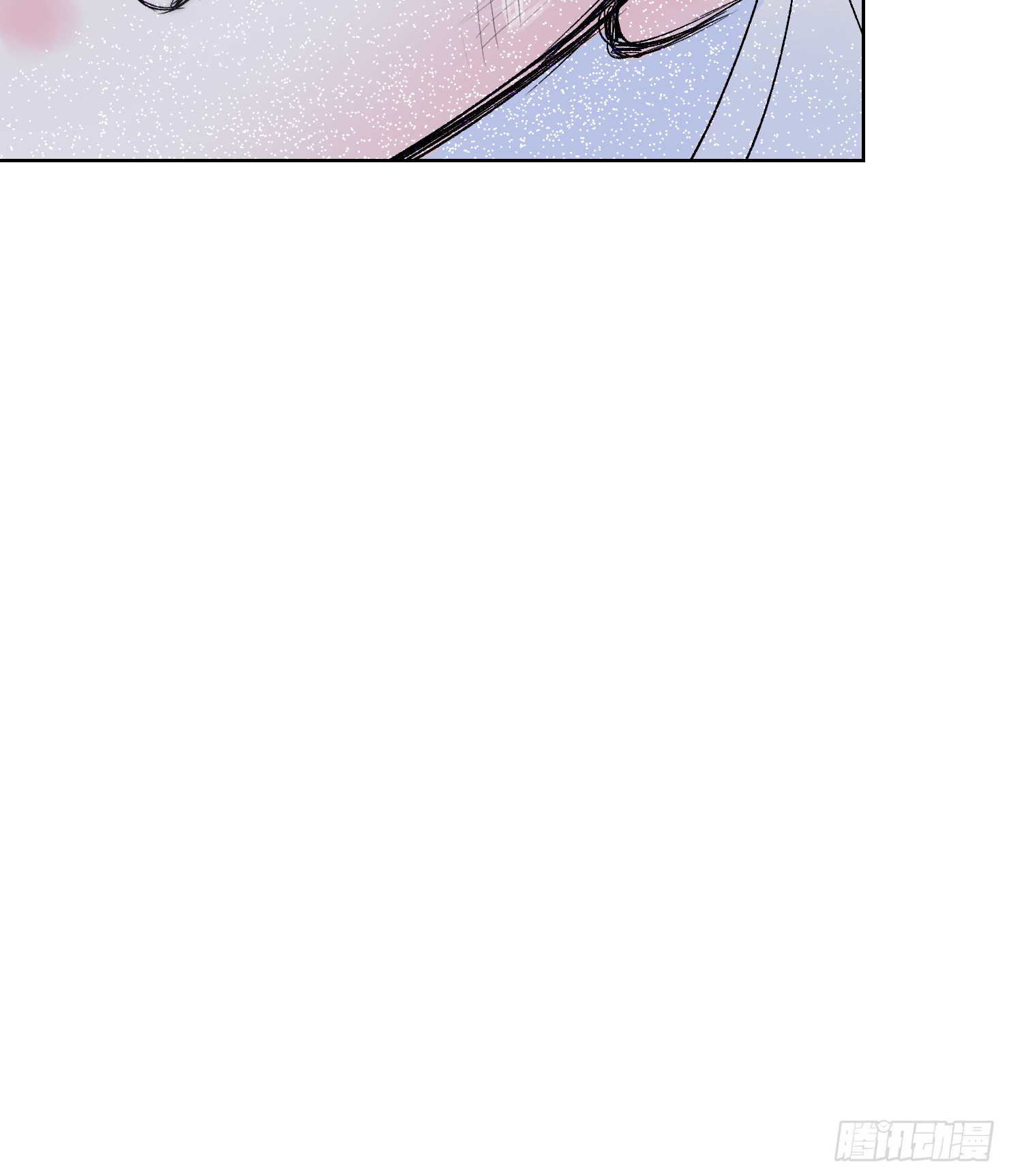 来了哦吼吼-第38话