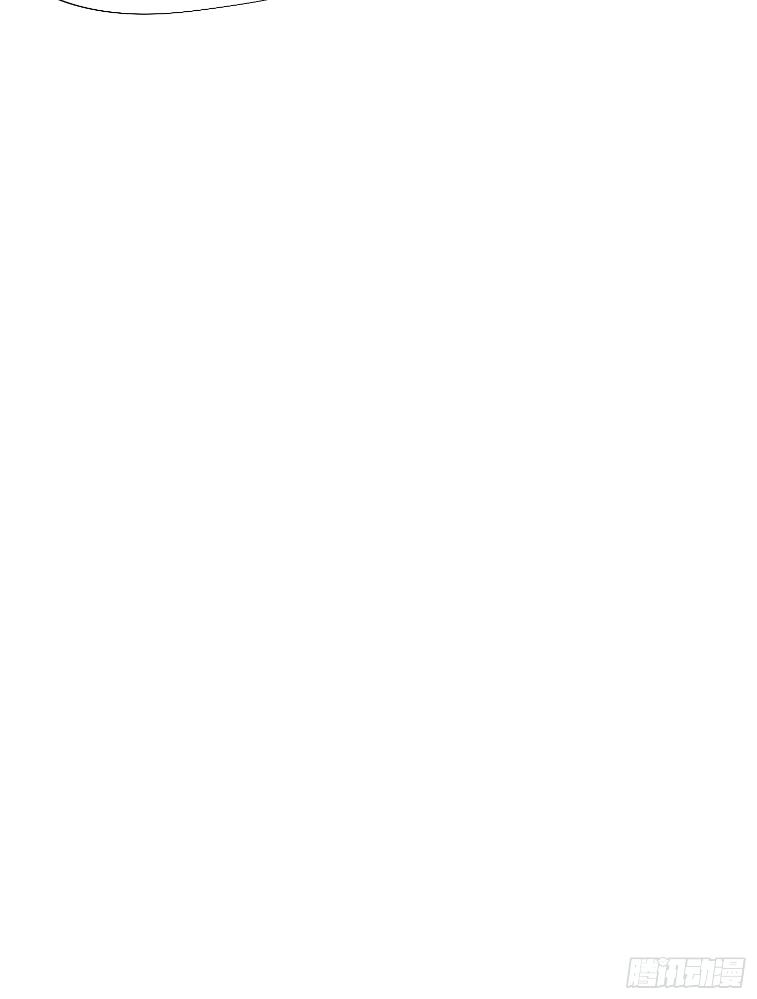 终于更新了鸭-第40话