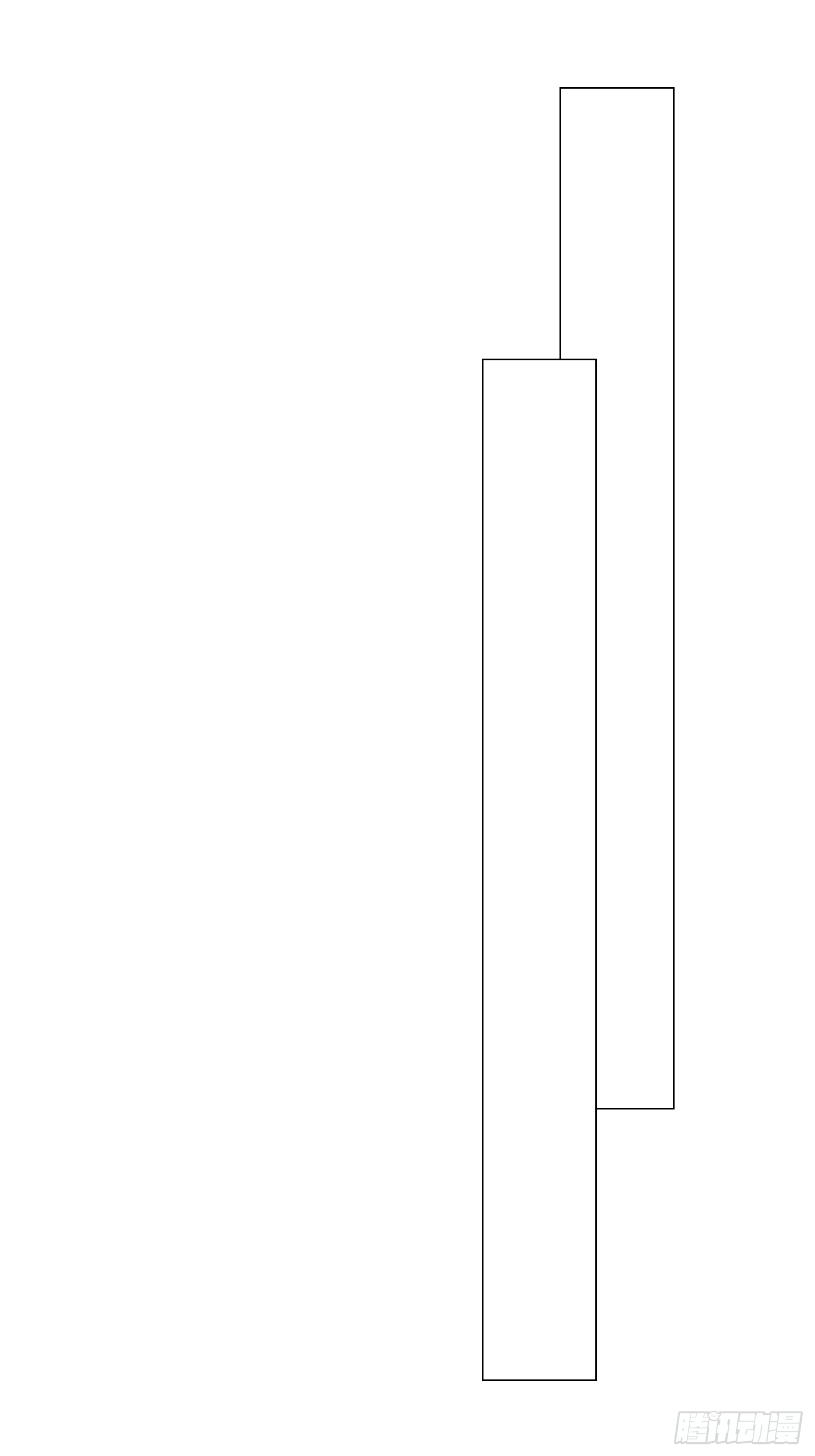 被香气吸引的袭击者，究竟是..-第44话