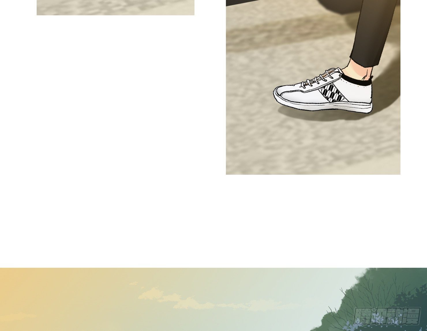 此药不能停(1/2)-第8话