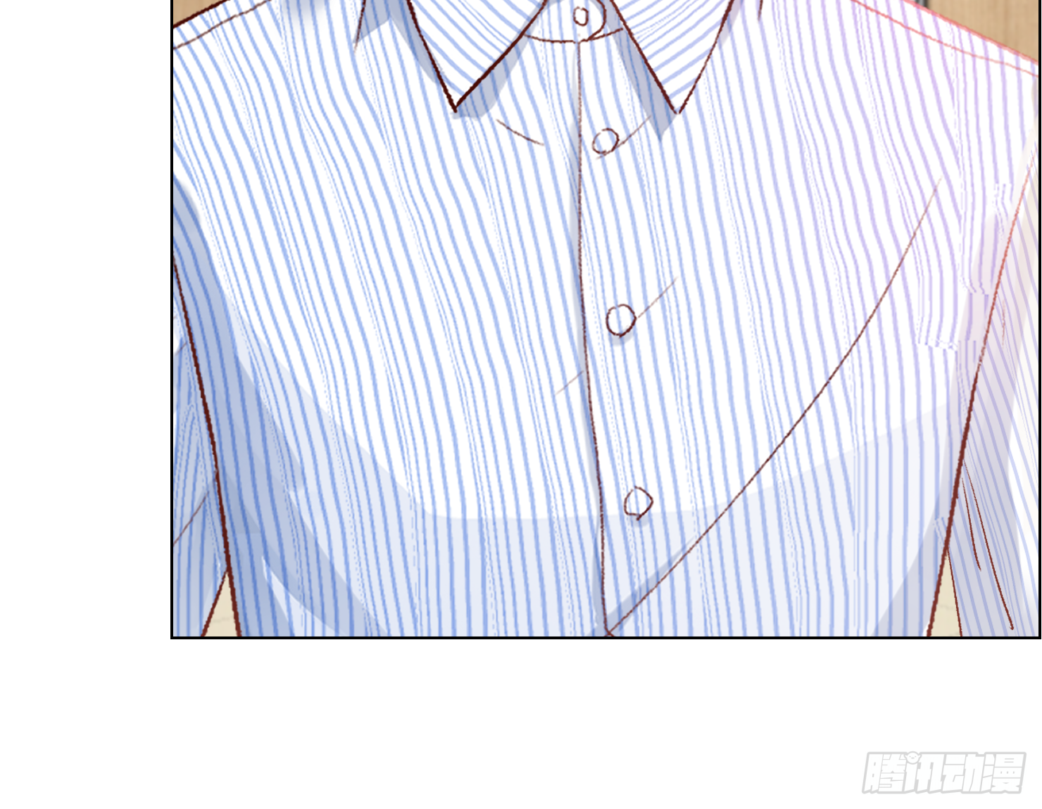 此药不能停(1/2)-第8话