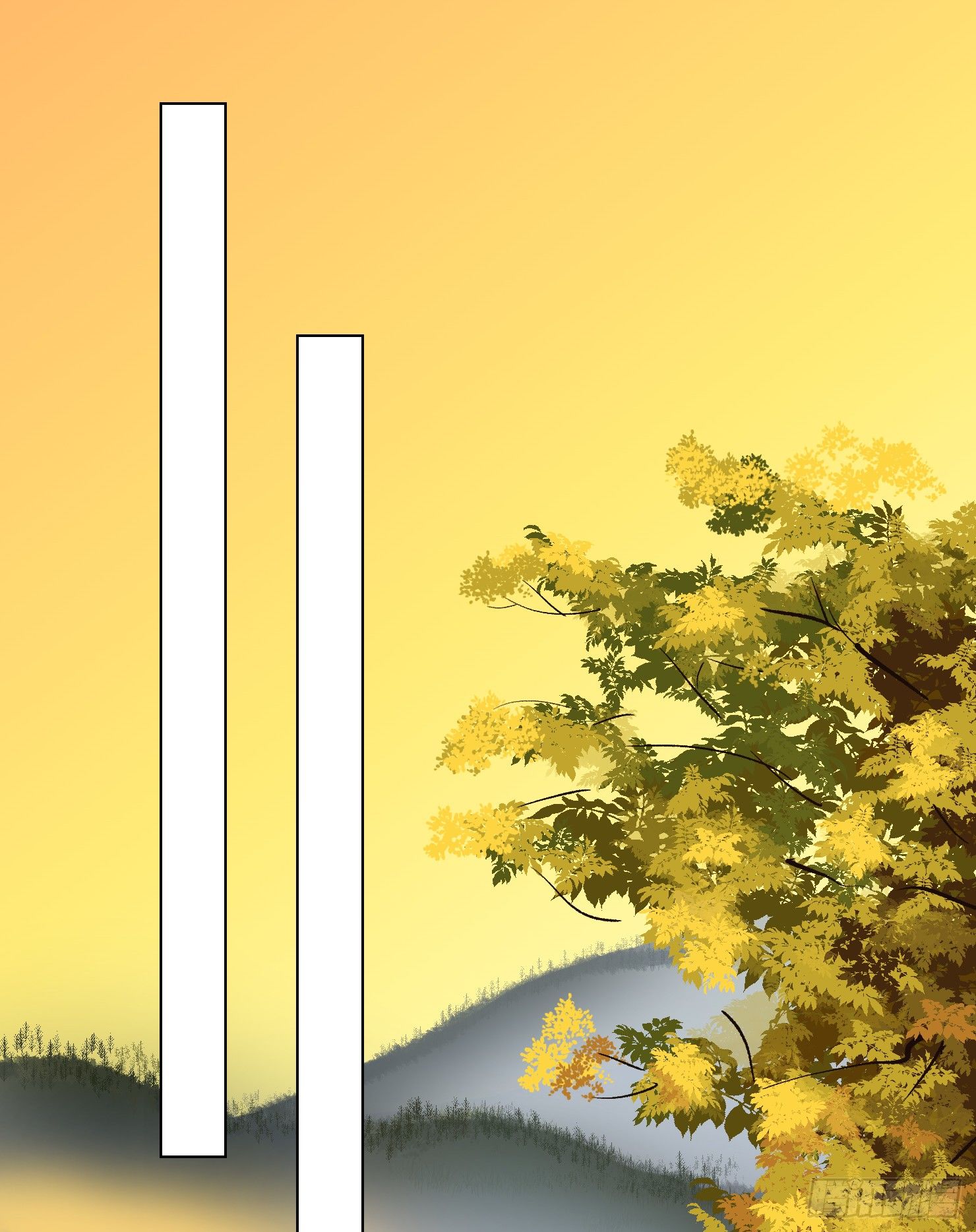 此药不能停(1/2)-第8话