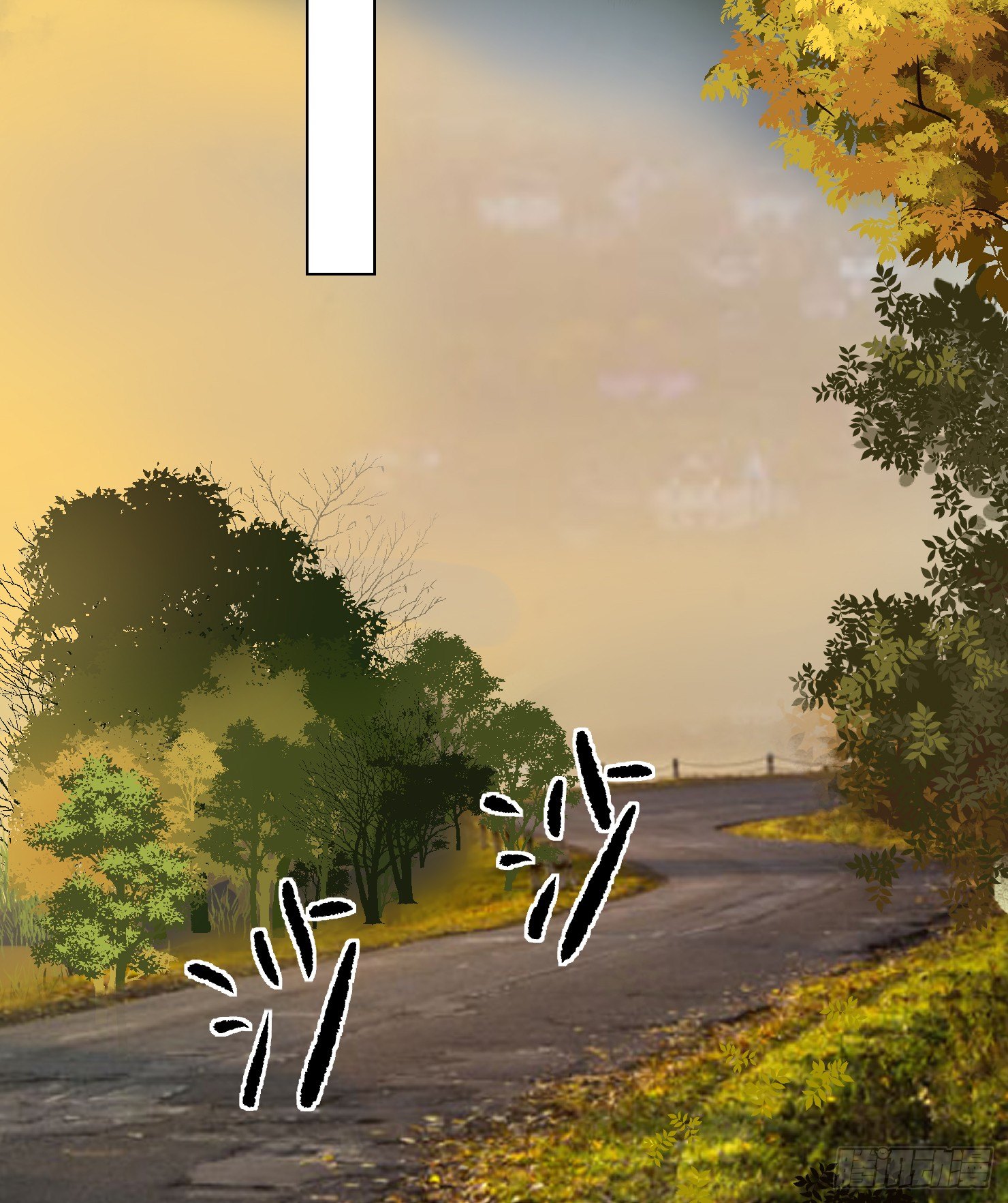 此药不能停(1/2)-第8话