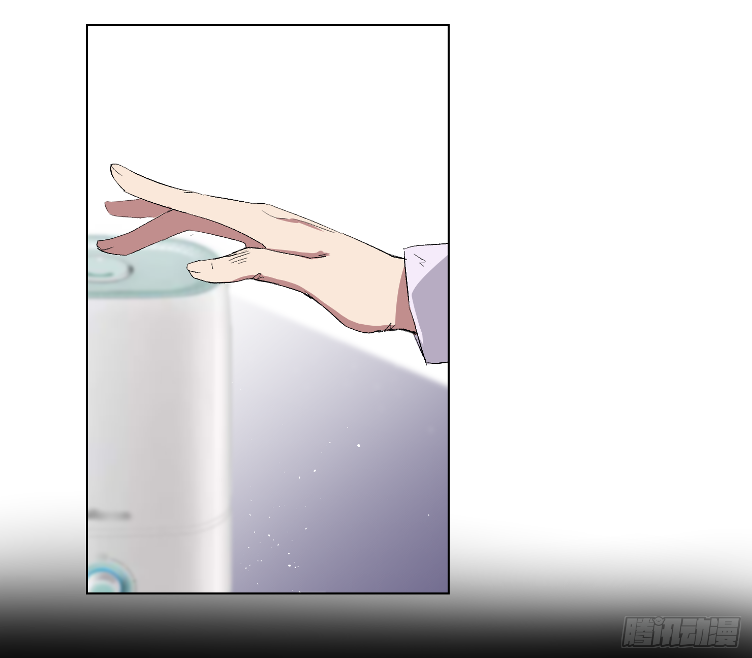 对峙(1/2)-第10话