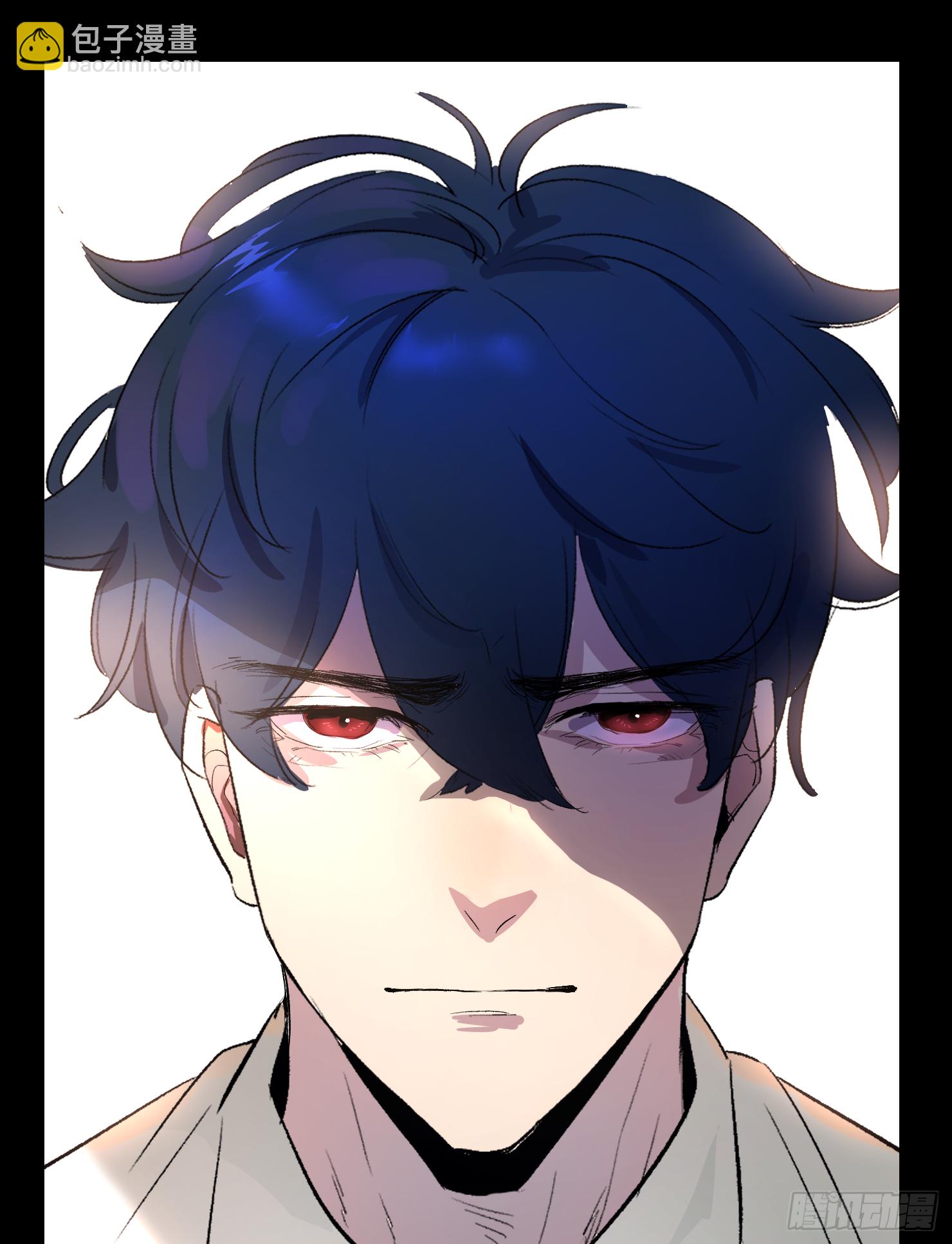 对峙(1/2)-第10话