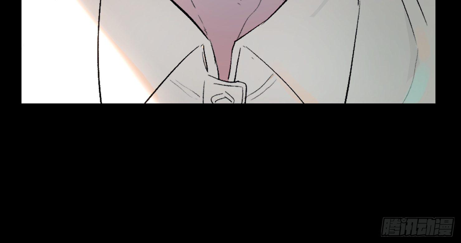 对峙(1/2)-第10话