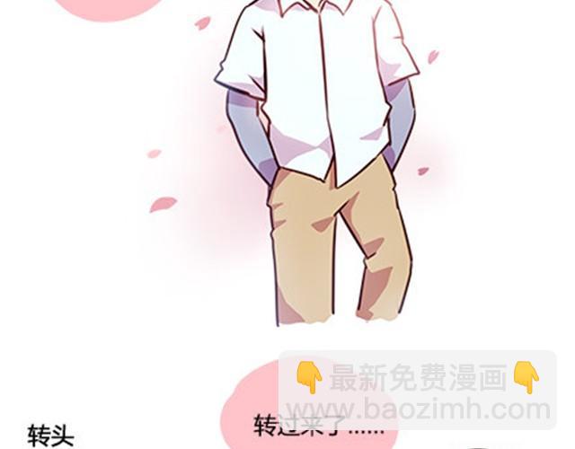 第二季#8 打招呼(1/3)-第28话