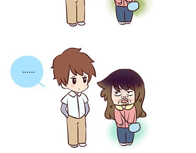 第二季#8 打招呼(1/3)-第28话