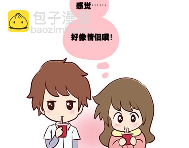 第二季#8 打招呼(1/3)-第28话