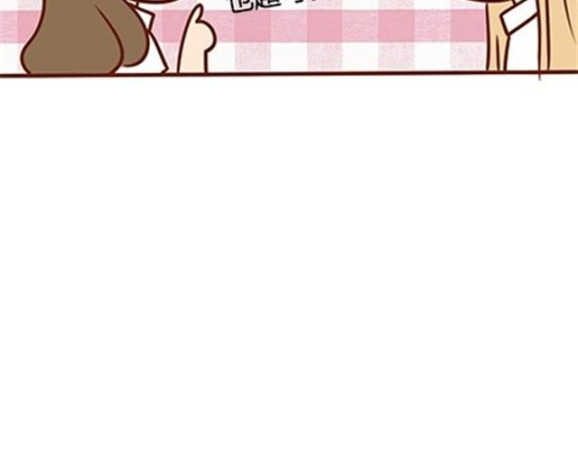 第二季#16 上学最倒霉的事，就是考试涂卡的时候涂错行！(1/4)-第36话