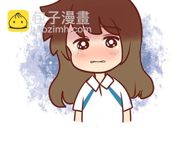 第二季#20 我发现自己不喜欢你的时候，比较快乐。(1/4)-第40话