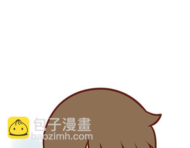 第二季#20 我发现自己不喜欢你的时候，比较快乐。(1/4)-第40话