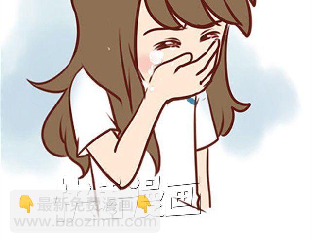 第二季#20 我发现自己不喜欢你的时候，比较快乐。(1/4)-第40话