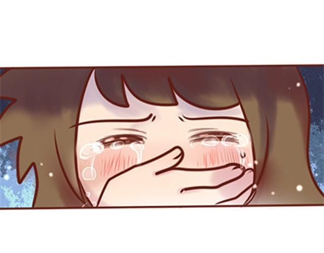 第二季#20 我发现自己不喜欢你的时候，比较快乐。(1/4)-第40话