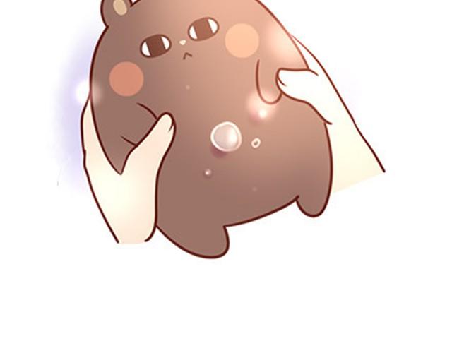 第二季#20 我发现自己不喜欢你的时候，比较快乐。(1/4)-第40话