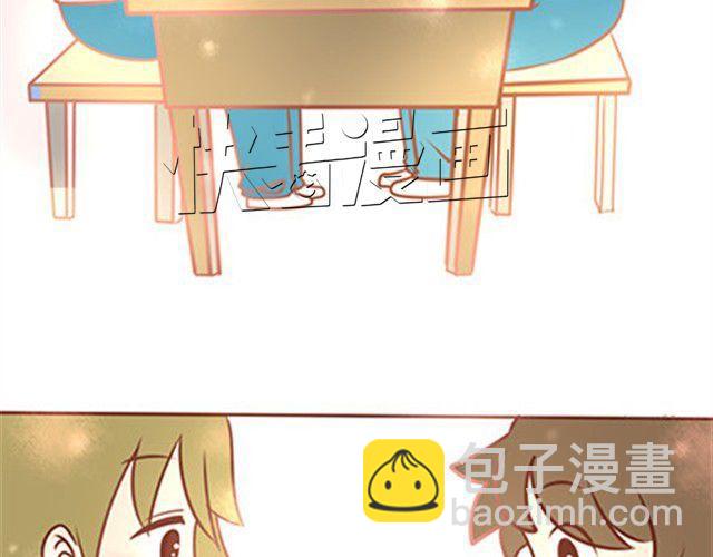 安妮和王小明 - 第二季#20 我發現自己不喜歡你的時候，比較快樂。(2/4) - 7