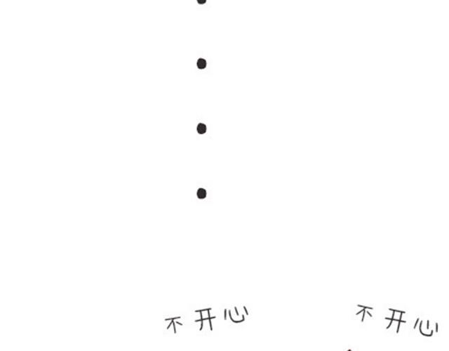 高一六班主题班会#1 王小明不为人知的一面！-第42话