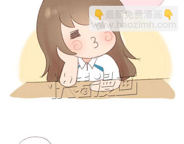 四月一日之后，好久不见(1/2)-第56话