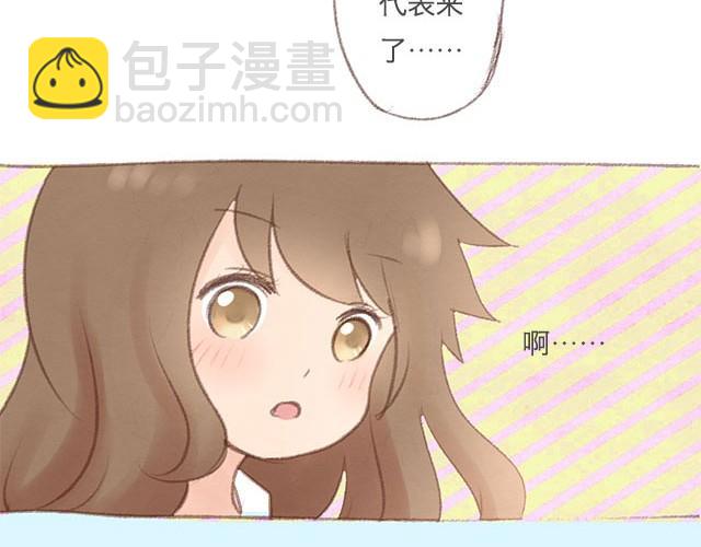 四月一日之后，好久不见(1/2)-第56话