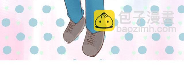 四月一日之后，好久不见(1/2)-第56话