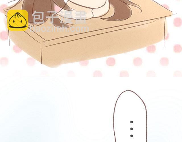 四月一日之后，好久不见(1/2)-第56话