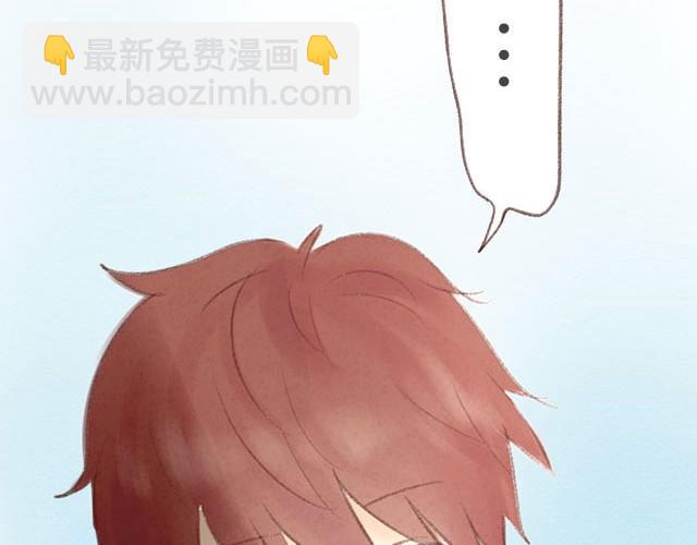 四月一日之后，好久不见(1/2)-第56话