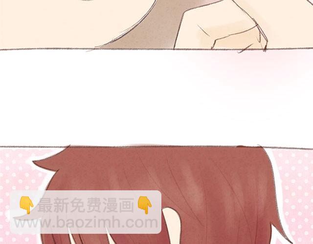 四月一日之后，好久不见(1/2)-第56话