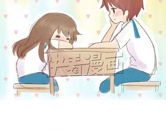 四月一日之后，好久不见(1/2)-第56话