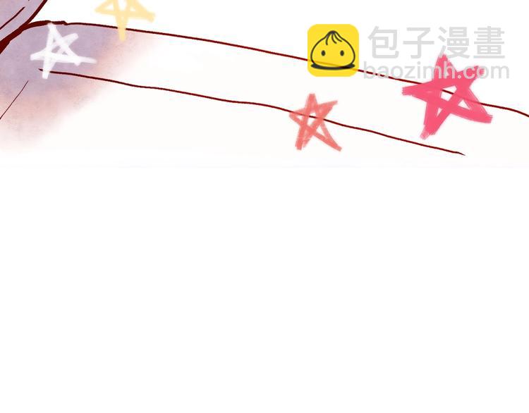 最终章 我们的青春终点线(1/6)-第58话