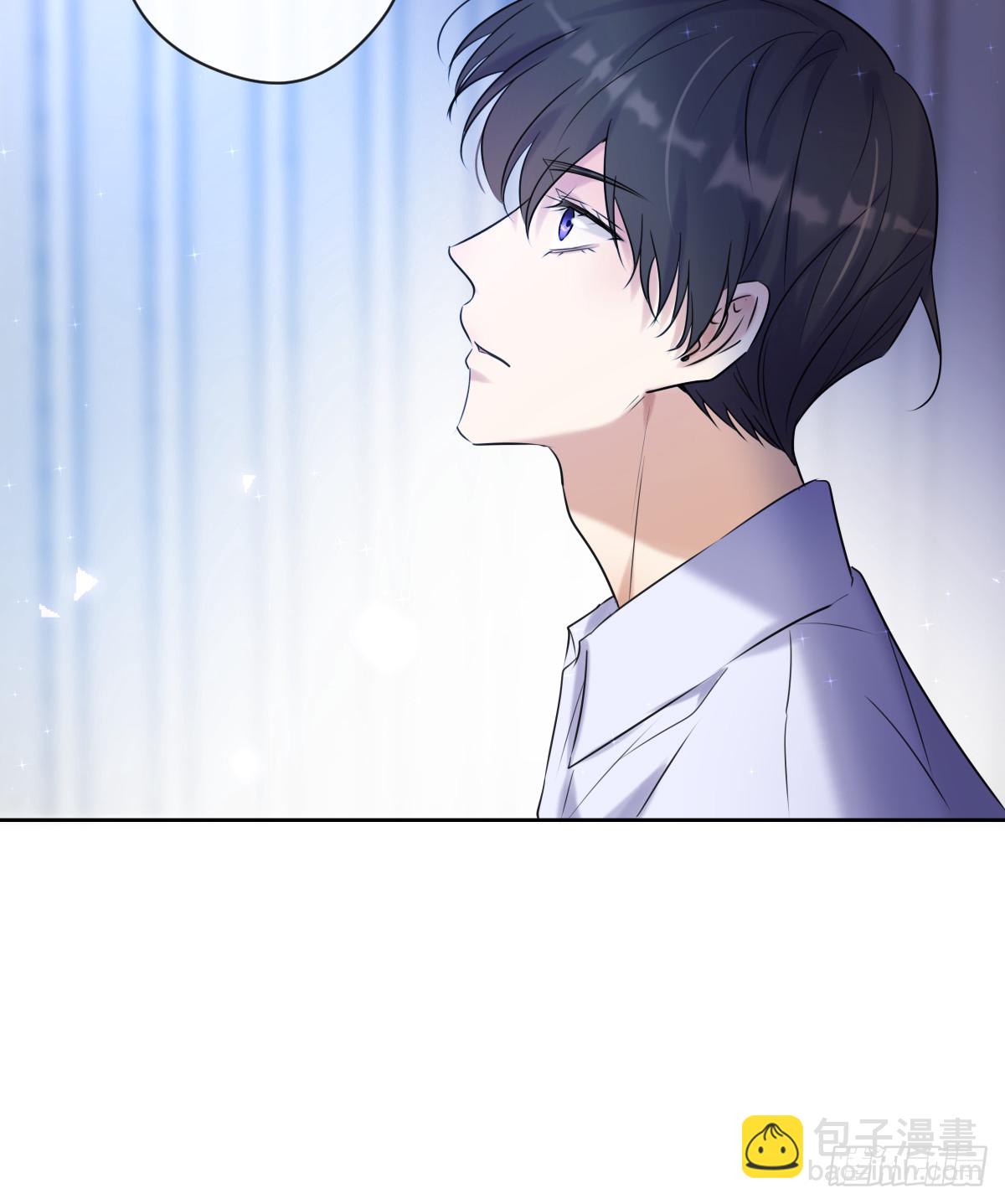 第2话 我叫安诺-第2话