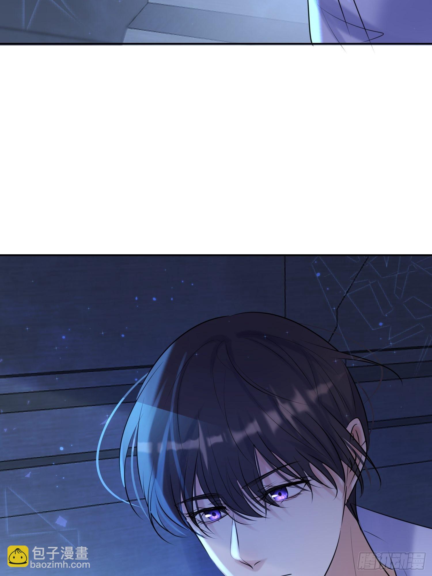 第12话 逃跑(1/2)-第12话