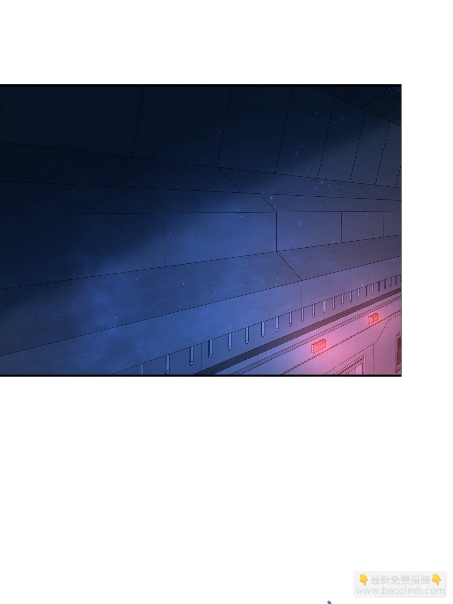 第12话 逃跑(1/2)-第12话